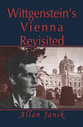 Wittgenstein's Vienna Revisited - Paperback