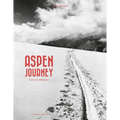 Aspen Journey: Past to Present - Hardcover