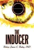 The Inducer - Paperback