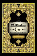 The English Language the Noble Qur'An: Pharaoh Sacred Templar Edition - Paperback