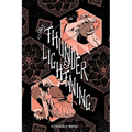 Of Thunder & Lightning - Paperback