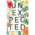 Unexpected - Paperback