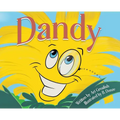 Dandy - Hardcover
