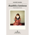 Republica Luminosa -V2* - Paperback