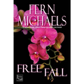 Free Fall - Paperback