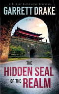 The Hidden Seal of the Realm - Paperback