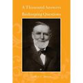 A Thousand Answers to Beekeeping Questions - Paperback
