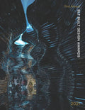 BLT Built Design Awards 2021: BLT Built Design Awards encompasses all forms of buildings, projects, and infrastructure that cope with the challenges - Paperback