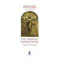 The Threefold Pathway of Fire - Paperback