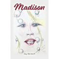 Madison - Paperback