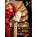 Noble Deeds: Mythic Portraits of the Imperial Court - Hardcover