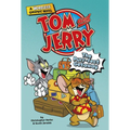 The Purr-Fect Getaway - Paperback