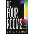 The Four Rooms: An InQueery on Sexual Freedom and Well-being - Paperback