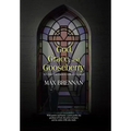 God, Grace, and Gooseberry: 101 Brief Encounters with the Gospel - Hardcover