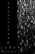 Annotations - Paperback