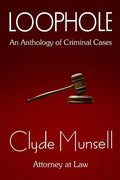 Loophole - Paperback
