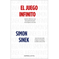 Juego Infinito, El - Paperback