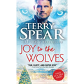 Joy to the Wolves - Paperback