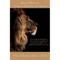 Juan Marcos: El autor del primer Evangelio - Paperback