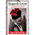 Empress Creed - Paperback