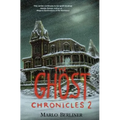 The Ghost Chronicles 2 - Paperback
