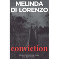 Conviction - Paperback