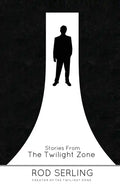 Stories from the Twilight Zone - Paperback