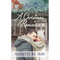 A Christmas Romance - Paperback