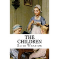 The Children - Paperback