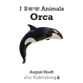 Orca - Paperback