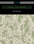 Basic Electricity - Paperback