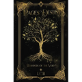 Pages of Destiny: Whispers of the Void - Paperback