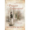 A Prayer Unanswered - Paperback