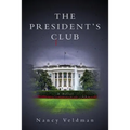 The President's Club - Paperback