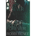Somebody's Forever - Paperback