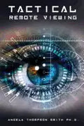 Tactical Remote Viewing - Paperback