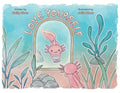 Love Yourself - Paperback