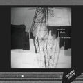 Motion Flesh - Paperback