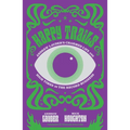 Happy Trails: Andrew Lauder's Charmed Life and High Times in the Record Business - Hardcover