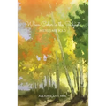 When Color Is The Subject: Pastels Are Bold - Paperback