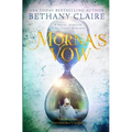 Morna's Vow: A Sweet, Scottish, Time Travel Romance - Paperback