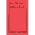 View of the Dome - Paperback