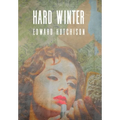 Hard Winter - Hardcover