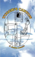 Tuggie's Canyon - Paperback