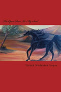 The Open Door To My Soul - Paperback