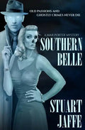 Southern Belle - Paperback