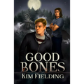 Good Bones: Volume 1 - Paperback