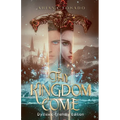 Thy Kingdom Come: Dyslexic-Friendly Edition - Paperback