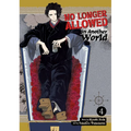 No Longer Allowed in Another World Vol. 4 - Paperback