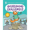 Overcoming Challenges - Paperback